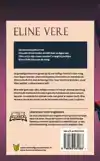 ELINE VERE