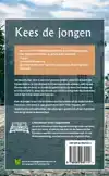 KEES DE JONGEN