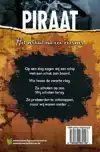 PIRAAT