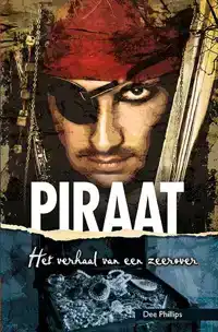 PIRAAT