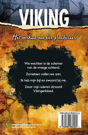 VIKING