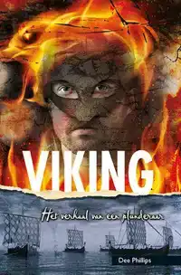 VIKING