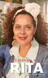 HET VERHAAL VAN RITA