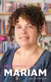 HET VERHAAL VAN MARIAM