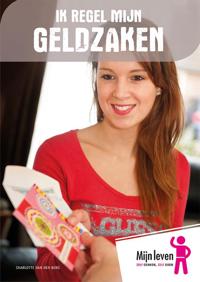 IK REGEL MIJN GELDZAKEN