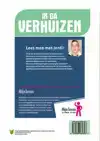 IK GA VERHUIZEN
