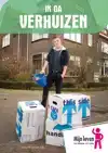 IK GA VERHUIZEN