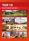 BIJZONDERE MUSEA