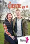 DE LIEFDE EN IK