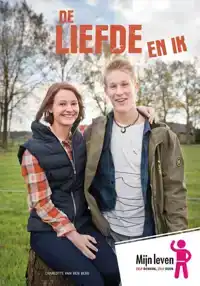 DE LIEFDE EN IK
