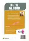 IK LEEF GEZOND
