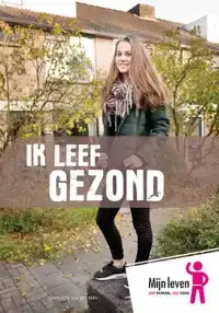 IK LEEF GEZOND