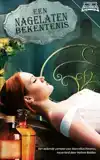 EEN NAGELATEN BEKENTENIS