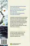 DE WOESTE HOOGTE