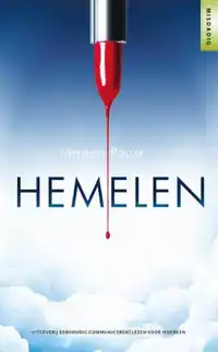 HEMELEN