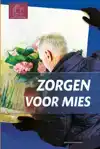 ZORGEN VOOR MIES