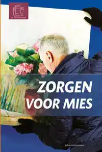 ZORGEN VOOR MIES