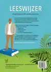 LEESWIJZER
