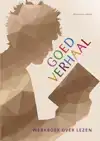 GOED VERHAAL