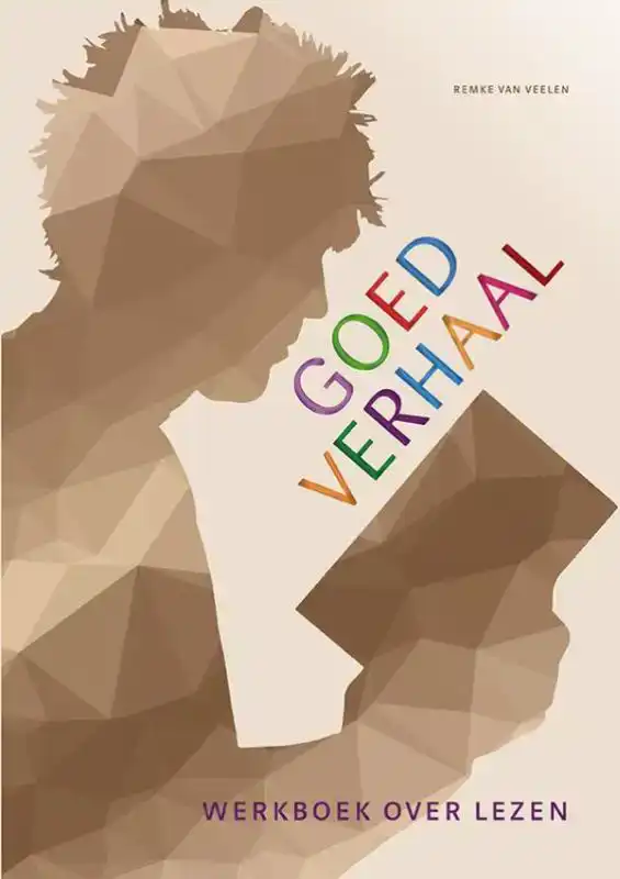 GOED VERHAAL