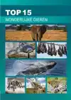 WONDERLIJKE DIEREN