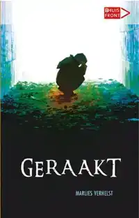 GERAAKT