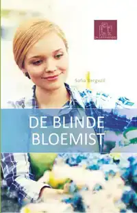 DE BLINDE BLOEMIST