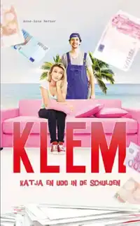 KLEM