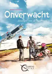 ONVERWACHT