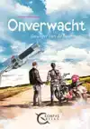 ONVERWACHT