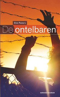 DE ONTELBAREN