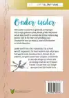 ONDER WATER