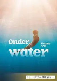 ONDER WATER