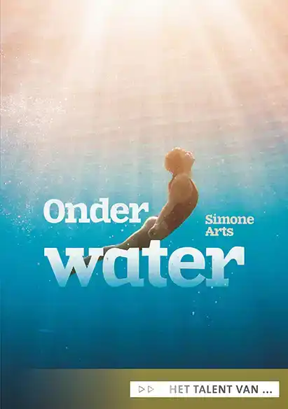 ONDER WATER