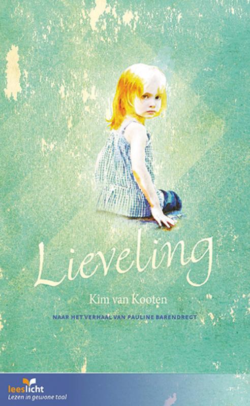 LIEVELING