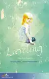 LIEVELING