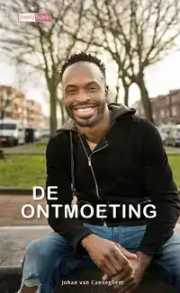 DE ONTMOETING