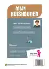MIJN HUISHOUDEN