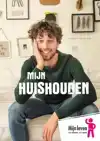 MIJN HUISHOUDEN