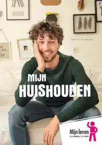 MIJN HUISHOUDEN