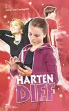 HARTENDIEF