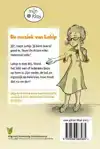 DE MUZIEK VAN LAHIP