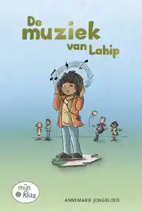 DE MUZIEK VAN LAHIP