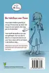 DE TELEFOON VAN TEUN