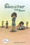 DE HAMSTER VAN RAWA