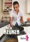 MIJN KEUKEN