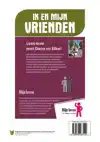 IK EN MIJN VRIENDEN