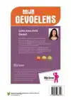 MIJN GEVOELENS