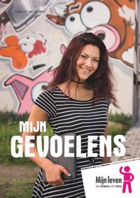 MIJN GEVOELENS