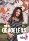 MIJN GEVOELENS